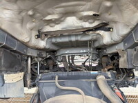 HINO Ranger Aluminum Block QKG-FE7JKAA 2017 269,860km_20