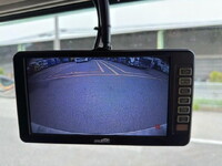 HINO Ranger Aluminum Block QKG-FE7JKAA 2017 269,860km_21