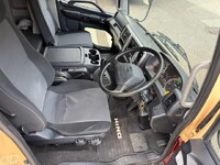 HINO Ranger Aluminum Block QKG-FE7JKAA 2017 269,860km_22