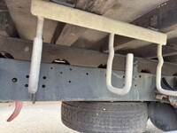 HINO Ranger Aluminum Block QKG-FE7JKAA 2017 269,860km_7