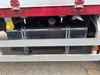 HINO Ranger Aluminum Block QKG-FE7JKAA 2017 269,860km_9