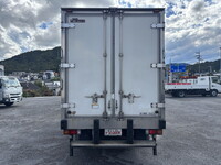HINO Dutro Panel Van 2RG-XZU605M 2019 278,984km_10