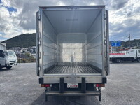 HINO Dutro Panel Van 2RG-XZU605M 2019 278,984km_11