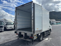 HINO Dutro Panel Van 2RG-XZU605M 2019 278,984km_12