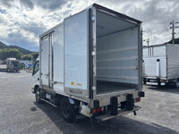 HINO Dutro Panel Van 2RG-XZU605M 2019 278,984km_13