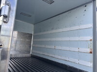 HINO Dutro Panel Van 2RG-XZU605M 2019 278,984km_14