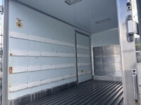 HINO Dutro Panel Van 2RG-XZU605M 2019 278,984km_15