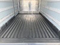HINO Dutro Panel Van 2RG-XZU605M 2019 278,984km_16
