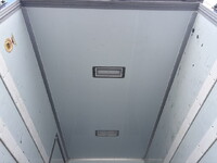 HINO Dutro Panel Van 2RG-XZU605M 2019 278,984km_17