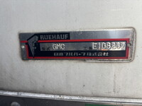 HINO Dutro Panel Van 2RG-XZU605M 2019 278,984km_19