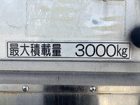HINO Dutro Panel Van 2RG-XZU605M 2019 278,984km_20
