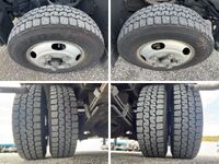 HINO Dutro Panel Van 2RG-XZU605M 2019 278,984km_21