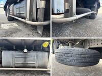 HINO Dutro Panel Van 2RG-XZU605M 2019 278,984km_22