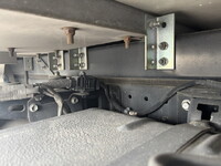 HINO Dutro Panel Van 2RG-XZU605M 2019 278,984km_23