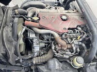 HINO Dutro Panel Van 2RG-XZU605M 2019 278,984km_27
