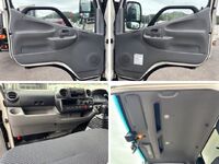 HINO Dutro Panel Van 2RG-XZU605M 2019 278,984km_28