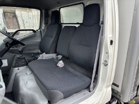 HINO Dutro Panel Van 2RG-XZU605M 2019 278,984km_29