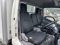 HINO Dutro Panel Van 2RG-XZU605M 2019 278,984km_30