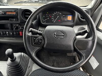 HINO Dutro Panel Van 2RG-XZU605M 2019 278,984km_32