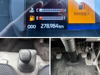 HINO Dutro Panel Van 2RG-XZU605M 2019 278,984km_33