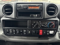 HINO Dutro Panel Van 2RG-XZU605M 2019 278,984km_34