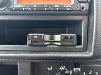 HINO Dutro Panel Van 2RG-XZU605M 2019 278,984km_35