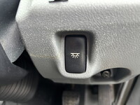 HINO Dutro Panel Van 2RG-XZU605M 2019 278,984km_37