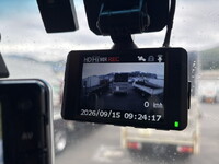 HINO Dutro Panel Van 2RG-XZU605M 2019 278,984km_39