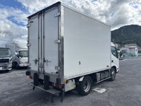 HINO Dutro Panel Van 2RG-XZU605M 2019 278,984km_3