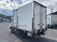 HINO Dutro Panel Van 2RG-XZU605M 2019 278,984km_4
