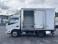 HINO Dutro Panel Van 2RG-XZU605M 2019 278,984km_7