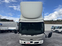 HINO Dutro Panel Van 2RG-XZU605M 2019 278,984km_9
