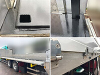 HINO Profia Truck (With 4 Steps Of Cranes) 2DG-FR1AHG 2020 67,332km_13