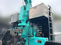 HINO Profia Truck (With 4 Steps Of Cranes) 2DG-FR1AHG 2020 67,332km_17