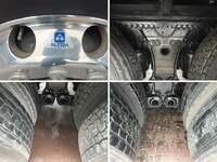 HINO Profia Truck (With 4 Steps Of Cranes) 2DG-FR1AHG 2020 67,332km_26
