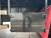 HINO Profia Truck (With 4 Steps Of Cranes) 2DG-FR1AHG 2020 67,332km_27