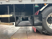 HINO Profia Truck (With 4 Steps Of Cranes) 2DG-FR1AHG 2020 67,332km_28