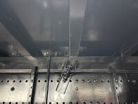HINO Profia Truck (With 4 Steps Of Cranes) 2DG-FR1AHG 2020 67,332km_30