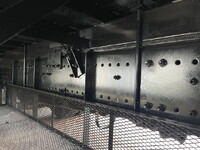 HINO Profia Truck (With 4 Steps Of Cranes) 2DG-FR1AHG 2020 67,332km_31