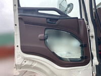 HINO Profia Truck (With 4 Steps Of Cranes) 2DG-FR1AHG 2020 67,332km_33