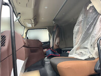HINO Profia Truck (With 4 Steps Of Cranes) 2DG-FR1AHG 2020 67,332km_34