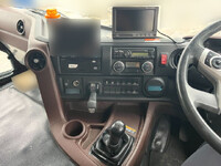 HINO Profia Truck (With 4 Steps Of Cranes) 2DG-FR1AHG 2020 67,332km_36