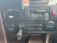 HINO Profia Truck (With 4 Steps Of Cranes) 2DG-FR1AHG 2020 67,332km_37