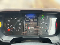 HINO Profia Truck (With 4 Steps Of Cranes) 2DG-FR1AHG 2020 67,332km_38