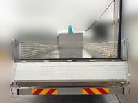 HINO Profia Truck (With 4 Steps Of Cranes) 2DG-FR1AHG 2020 67,332km_7