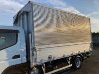MITSUBISHI FUSO Canter Aluminum Wing TPG-FEB80 2018 13,516km_10