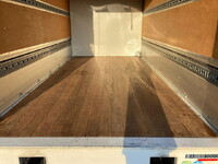 MITSUBISHI FUSO Canter Aluminum Wing TPG-FEB80 2018 13,516km_12