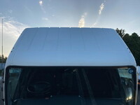 MITSUBISHI FUSO Canter Aluminum Wing TPG-FEB80 2018 13,516km_19