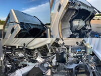 MITSUBISHI FUSO Canter Aluminum Wing TPG-FEB80 2018 13,516km_20