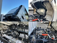 MITSUBISHI FUSO Canter Aluminum Wing TPG-FEB80 2018 13,516km_21